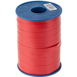 Folat - Rood lint - 250 meter - 10 mm