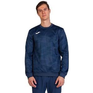 Joma Sweatshirt 101329.331 Heren