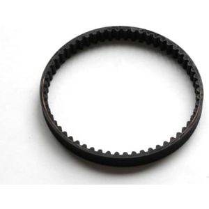 Makita 225095-4 Synchrone riem voor model 6-174 Sander