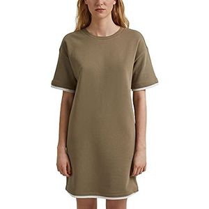 edc by ESPRIT damesjurk