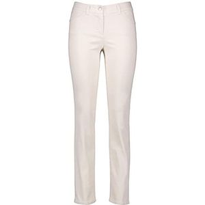 Gerry Weber dames trui, caramel, 34