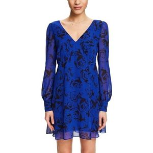 ESPRIT 034EE1E340, 410/helder blauw., XS
