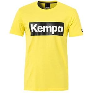 Kempa Promo T-shirt voor heren