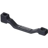 Shimano SH.Frene PM Adapter PM voorkant PM 180 mm
