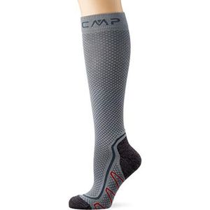 CMP, sokken voor dames