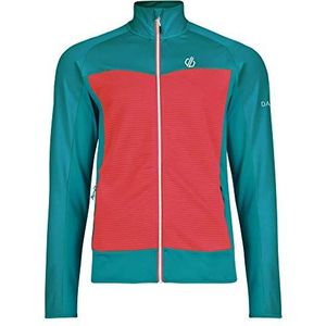 Dare 2b STR herenjack RIFORM CORE STRETCH