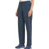 Jack Wolfskin - Pico Trail - Wandelbroek