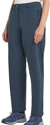 Jack Wolfskin - Pico Trail - Wandelbroek