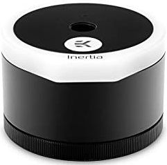 EK Water Blocks EK-Quantum Inertia D5 Body D-RGB Acetal