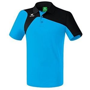 Erima Club 1900 2.0 Polo voor kinderen