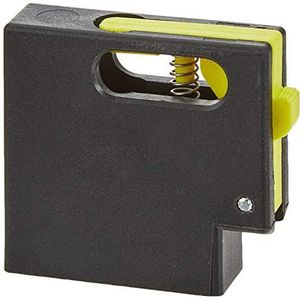Siemens 3VT9300-3HL00 Accessoire voor VT630 Tuimelhendel Interlock, Wit