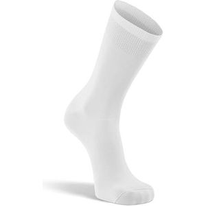Fox River Wick Dry Coolmax Liner Sokken, Wit, X-Large Heren 12-15