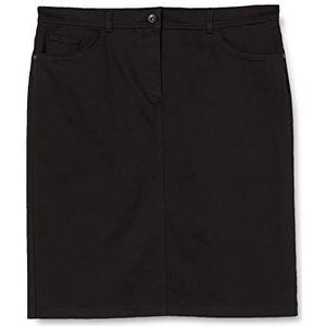 Gerry Weber Korte rok voor dames