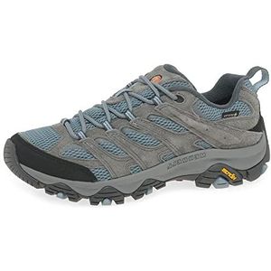 Merrell Moab 3 GTX wandelschoen voor dames, Hoogte, 40.5 EU