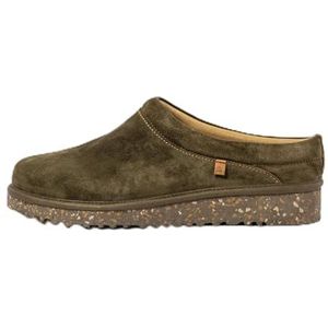 El Naturalista N5636 FELSEN, Mule, dames, bos, 38 EU, Bos., 38 EU