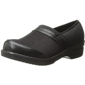 Easy Street Women's Origin, Lamey/Black/Gore, 8 W US