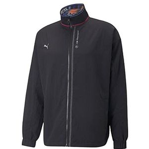 PUMA Jas van het merk BMW MMS Statement Jacket