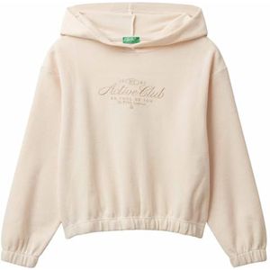 United Colors of Benetton Shirt C/CAPP.M/L, Beige, 150