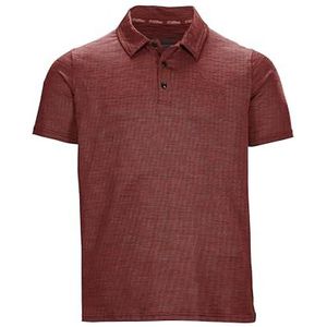 Killtec - Lilleo - Polo - Functioneel - Voor Mannen