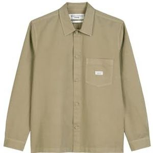 Marc O'Polo Denim 5000005917, 3967, S