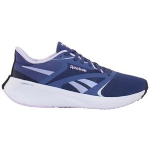 Sportschoenen - Hoog Energieteruggave - Goed Gevoerde Loper - Mesh