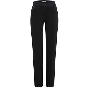 Raphaela by Brax Dames  Style PAMINA NAVY, donkerblauw, maat 36