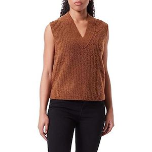 Marc O'Polo Damestrui, 764, XXS