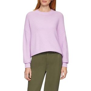 Pullover met structuurpatroon, 4703, 34