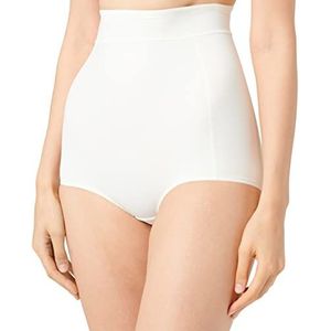 Naturana Shapewear korsetslip voor dames.