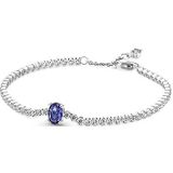 Pulsera Pandora 590039C01-20 Pavé Brillante mujer