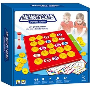 Neo Memory 8 geheugenkaarten, meerkleurig (5090)