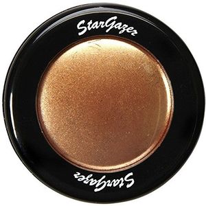 Stargazer Products Oogschaduwpoeder nummer 11, per stuk verpakt (1 x 2 g)