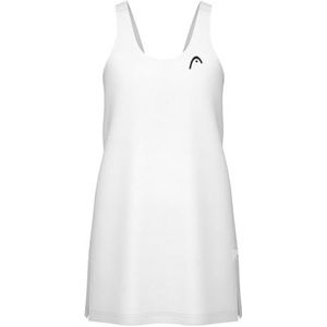 HEAD - Robe Spirit - Wit - Sportkleding