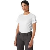 Helly Hansen - Tech 2.0 - Damestrui - Lichtgewicht - UPF 50 Bescherming