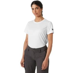 Helly Hansen - Tech 2.0 - Damestrui - Lichtgewicht - UPF 50 Bescherming