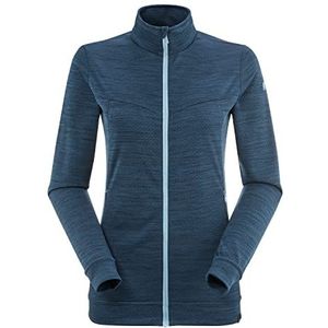 Lafuma Skim Shield F-zip vest voor dames