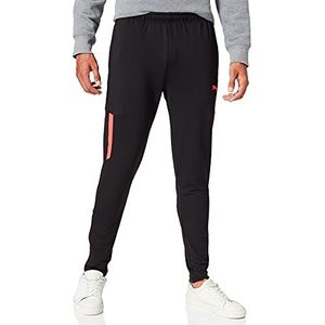 IndividualCUP Training Pants