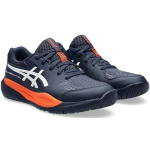 Asics Gel Resolution X - Tennisschoenen