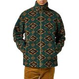 Wrangler - Sherpa - Herenjas - Scarab