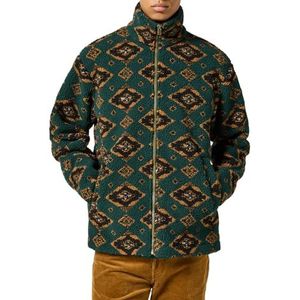 Wrangler - Sherpa - Herenjas - Scarab