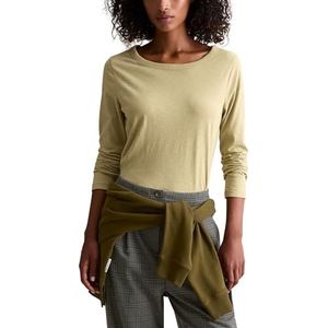 Marc O'Polo Denim 5000007060, 3729, XXS