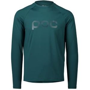 POC M's Reform Enduro Jersey T-shirt voor heren