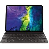 Apple Smart Keyboard Folio (voor 11‑inch iPad Pro - 3e generatie en iPad Air - 4e generatie) - Russisch