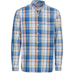 camel active 409103-3S03, strong blue, M