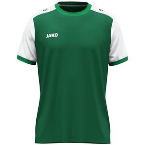 JAKO Dames Tricot Dynamic Shirt