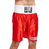 Leone1947 Ab737 Boksshort