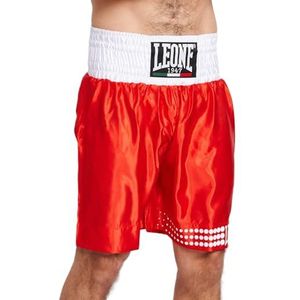 Leone1947 Ab737 Boksshort