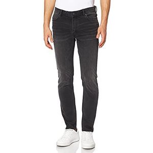 Marc O'Polo Denim Heren vrijetijdsbroek