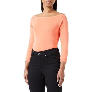 United Colors of Benetton Damestrui, Aurora 3h4, XS