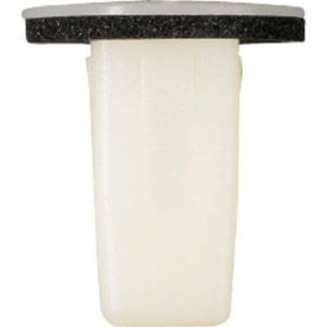 KS Tools 420.1508 Schroeven-tule voor Mitsubishi, 10 per pak